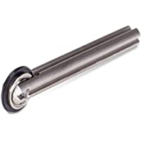 RUBI 1900 Rodel PLUS Ã˜ 22 MM EXTREME PARA TX Y TZ